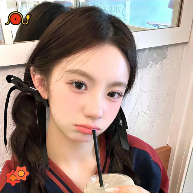 头像